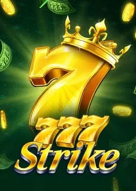 Retro-Slot mit Siebenen, Multiplikatoren und schnellen Drehungen.