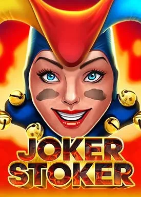 Dynamischer Joker-Slot mit expandierenden Wilds und Freispielen.